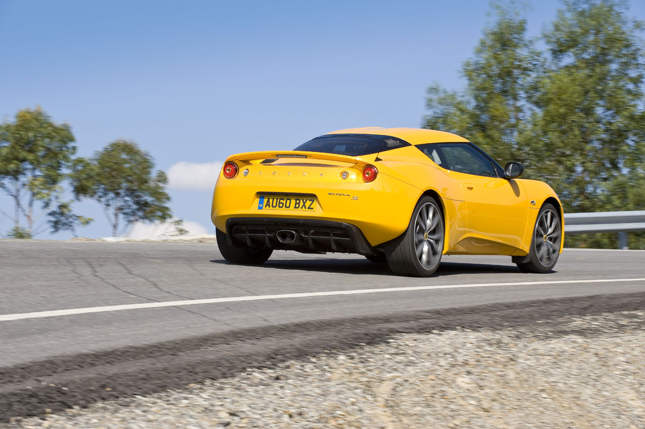 Evora 049
