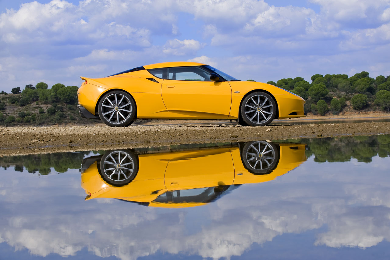 Evora 052