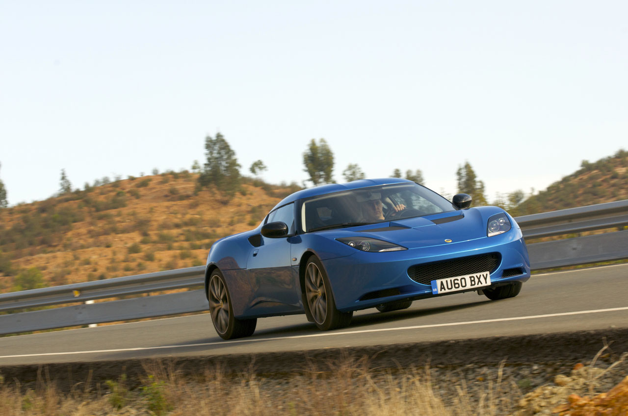 Evora 036