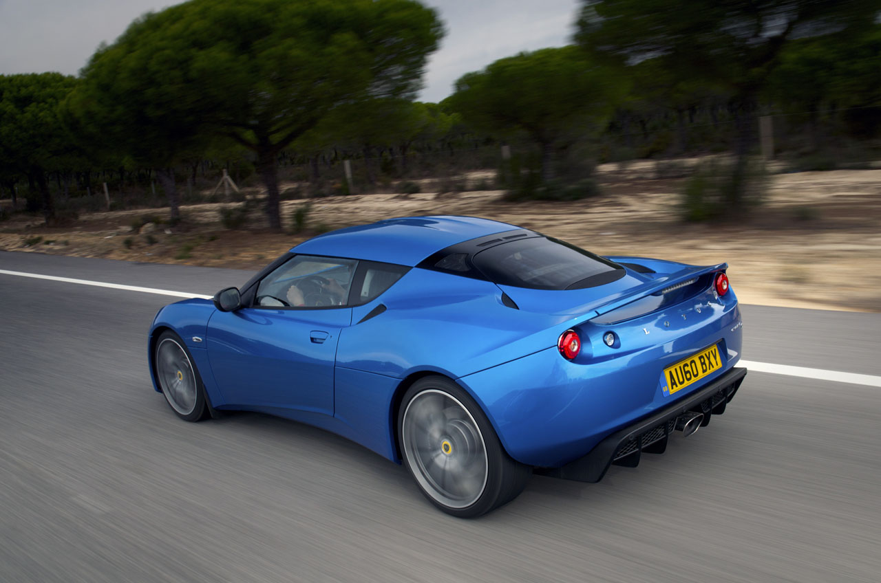 Evora 065