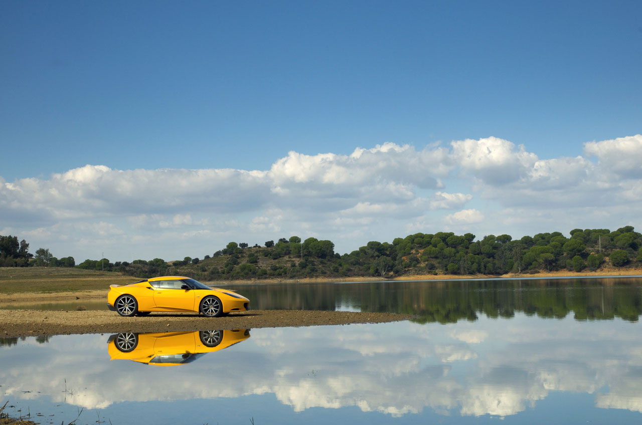 Evora 056