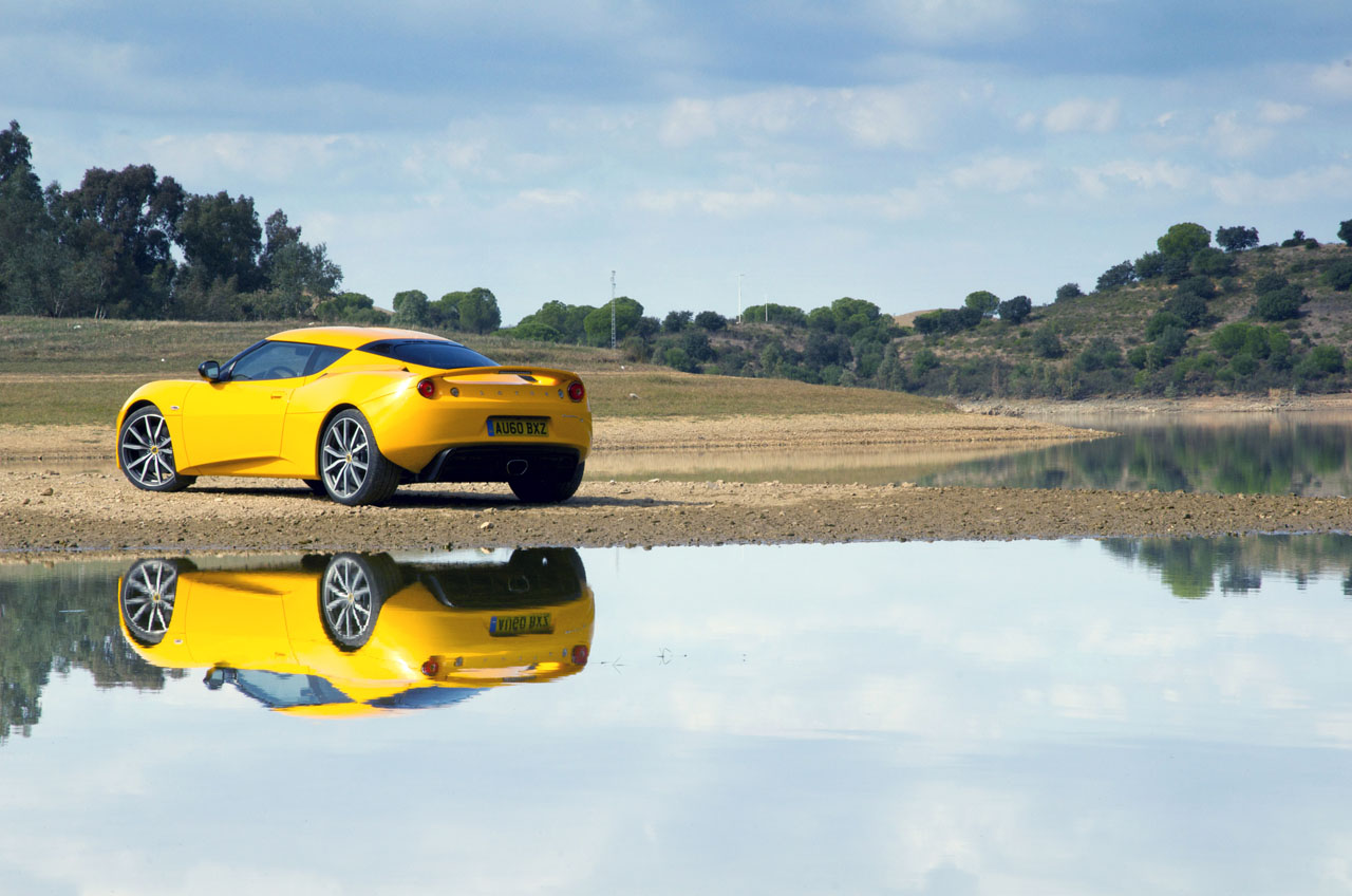 Evora 068