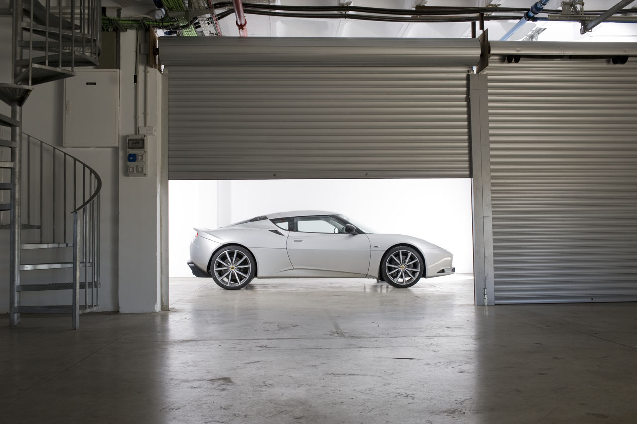 Evora 067