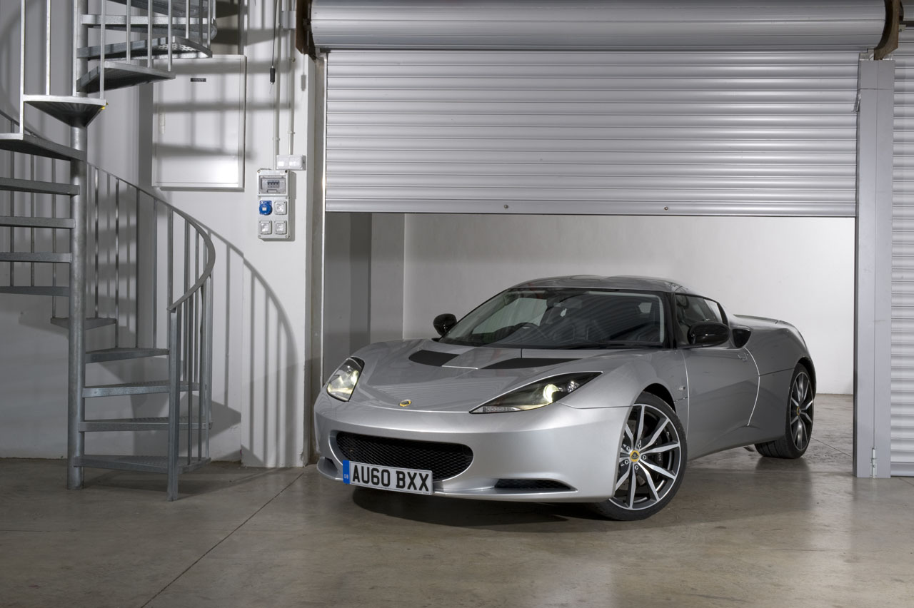 Evora 021