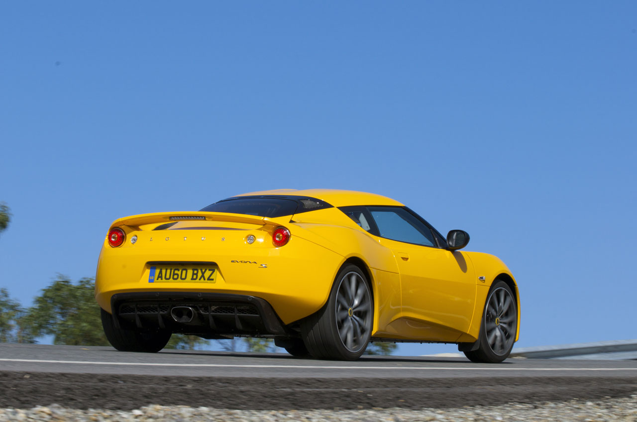 Evora 047