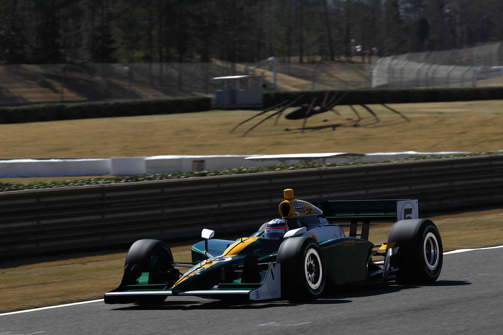 5494642528 bd72a25084 Takuma Sato L