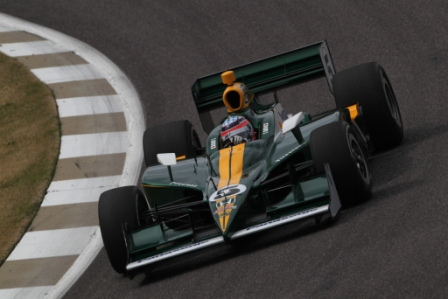 5529124633 a037f5ff55   5 KV Racing Technology   Lotus M