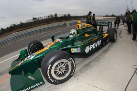 5529123019 152a5aa926  8 PDVSA   KV Racing Technology   Lotus M