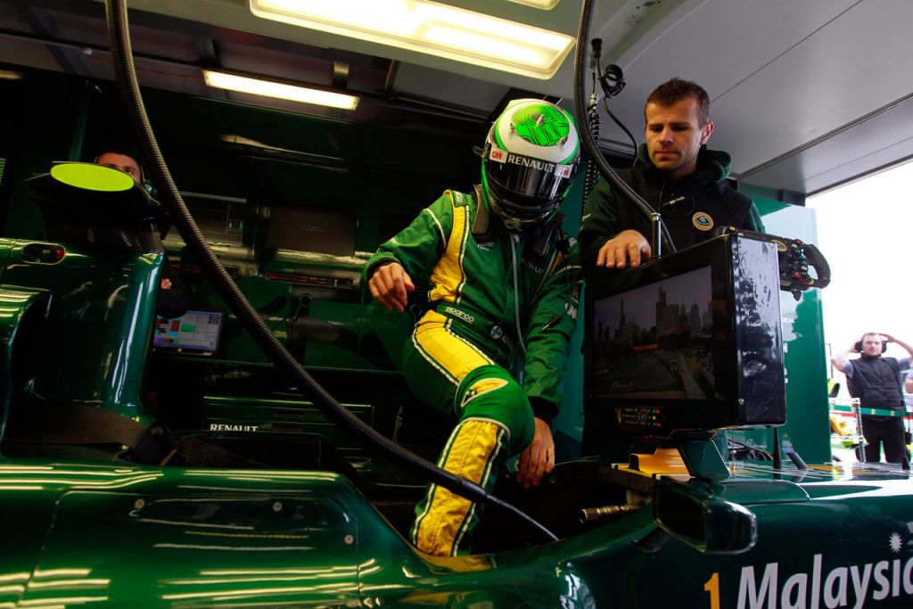 5557595991 ac32ea26da Heikki goes To work O