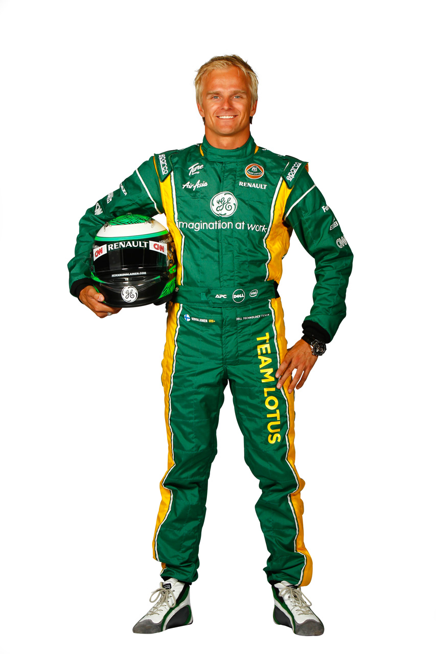 5977483769 ddaced932b Heikki Kovalainen O