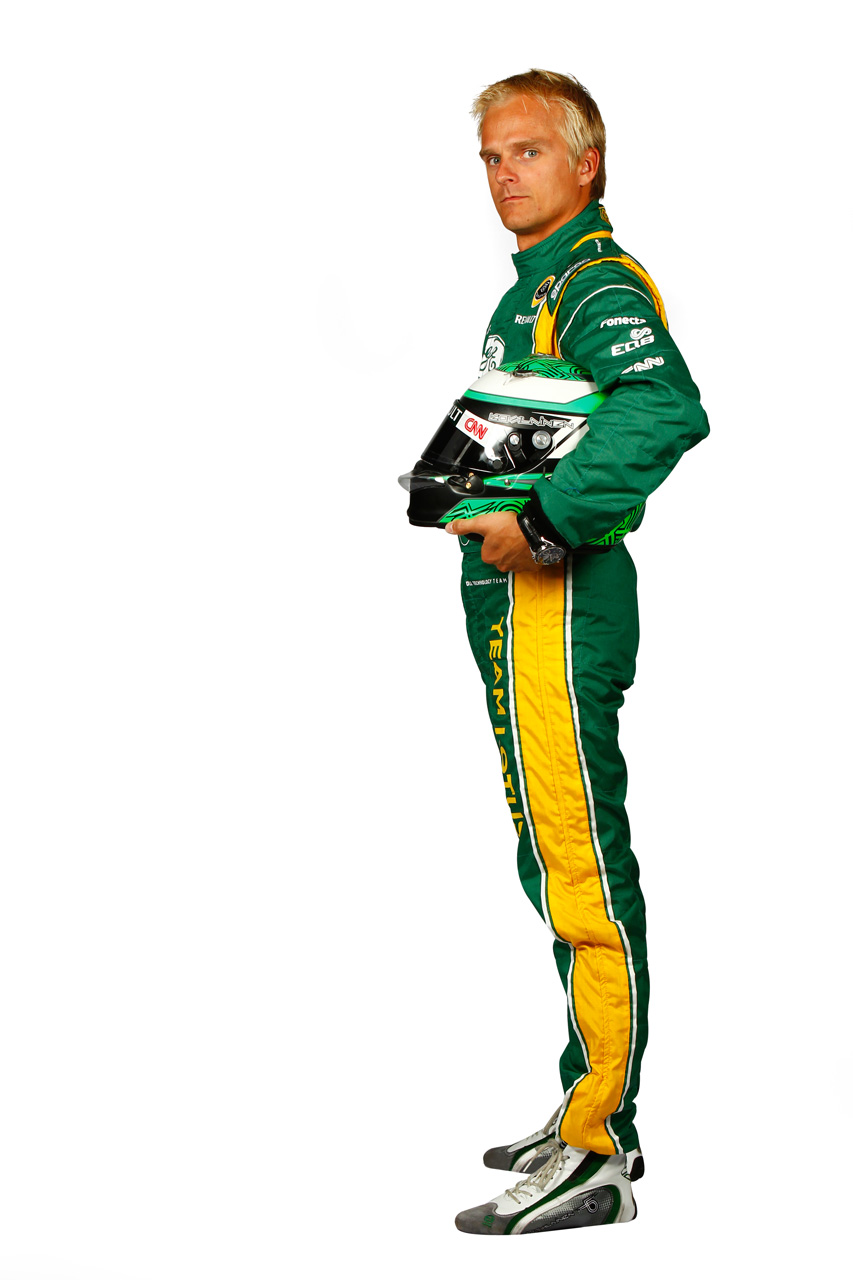 5977484875 479341988f Heikki Kovalainen O