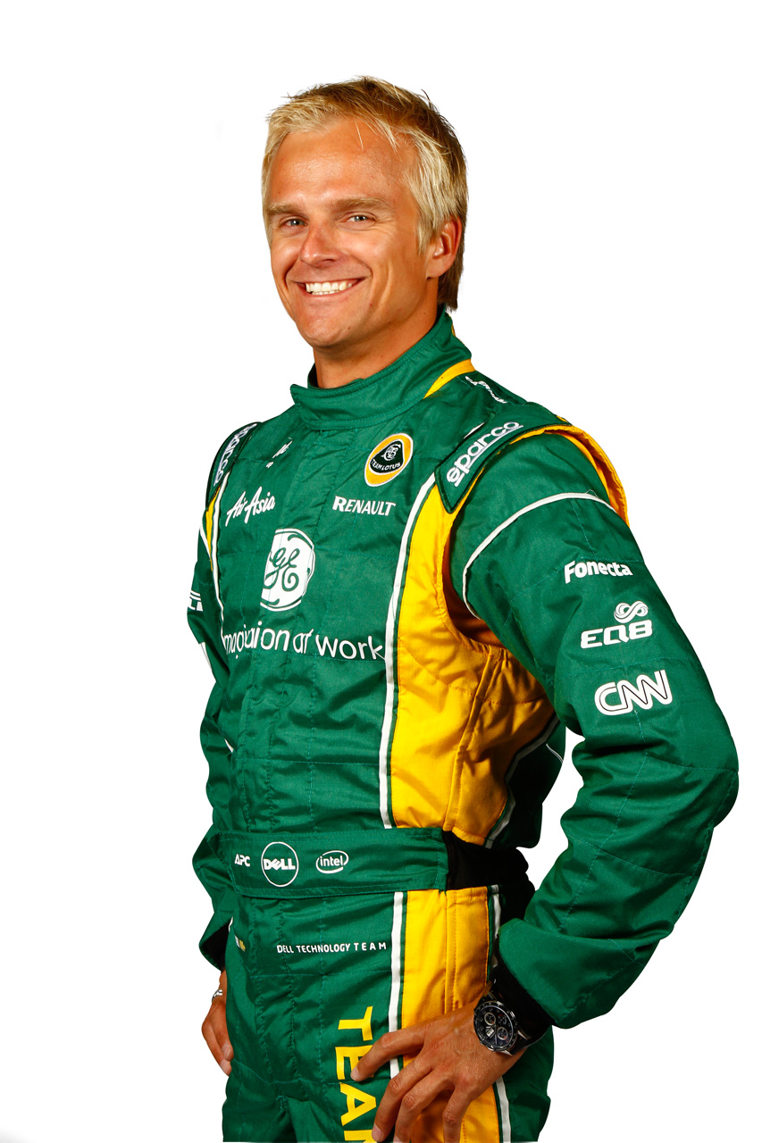 5977486921 d84814f021 Heikki Kovalainen O