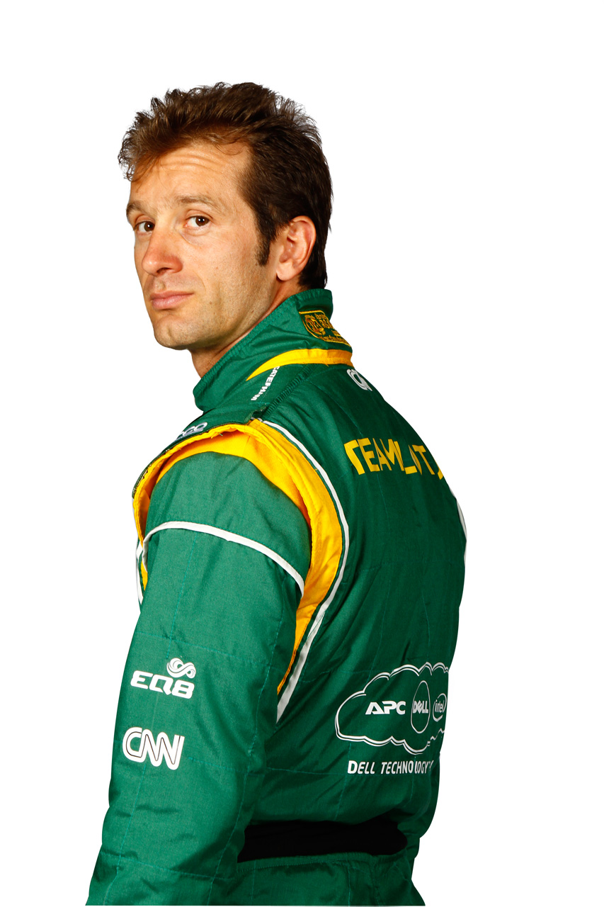 5978070818 cf0fb056a5 Jarno Trulli O