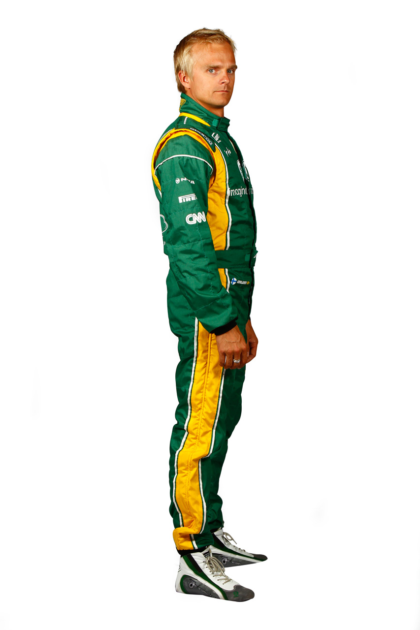 5978048394 51247fb665 Heikki Kovalainen O