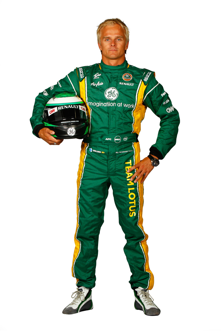 5977482999 411b01a238 Heikki Kovalainen O