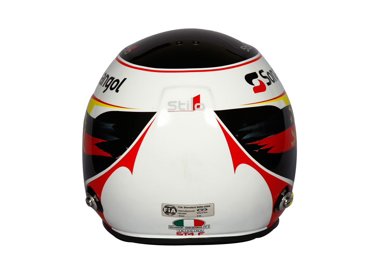 5977621521 d97f85e8b3 Ricardo Teixeira O