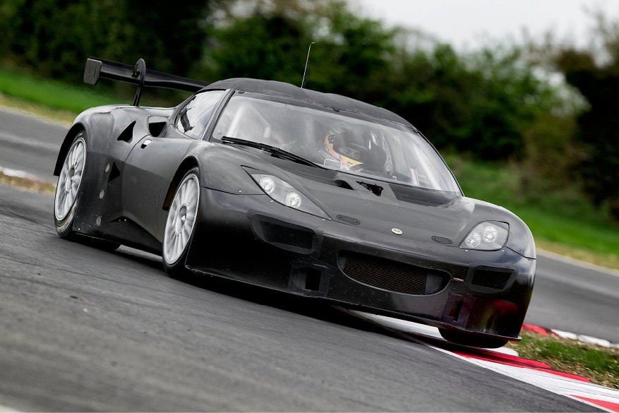 209035 192309384146848 135849009792886 532582 719493 O