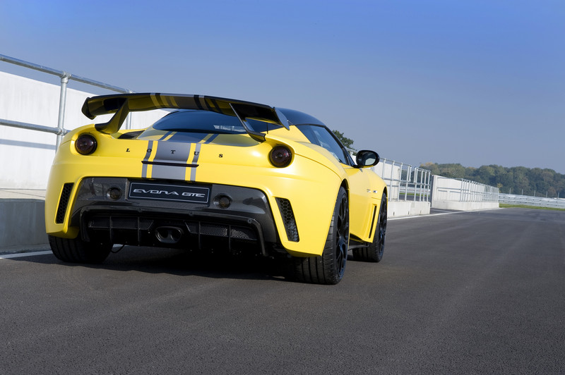 GTE Evora 61.800x 1