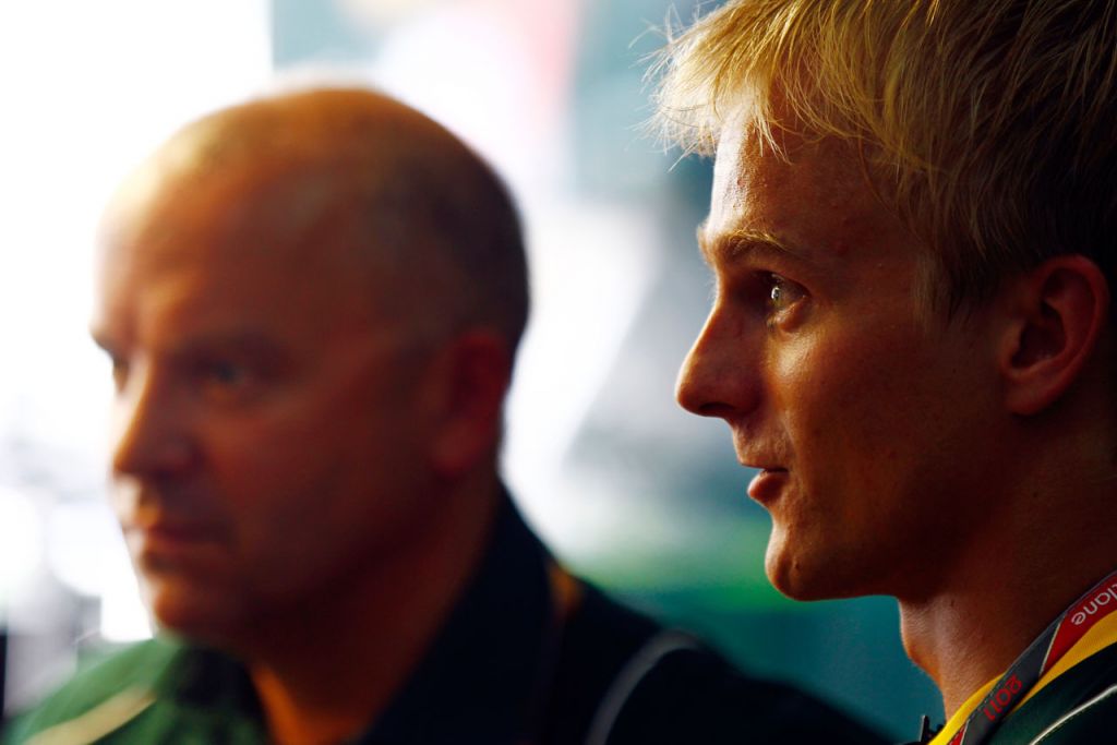 5599194615 f520e08549 Mike And Heikki O