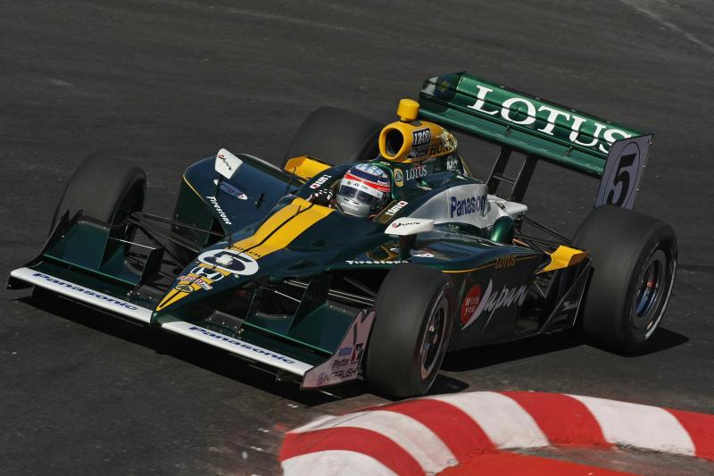 Lat abbott brazil1041 Op 800x533