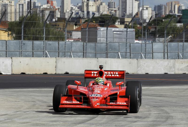 Lat abbott brazil2938 Op 800x541