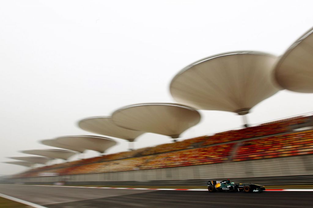 5623813294 9807af1d5d The Shanghai Circuit O