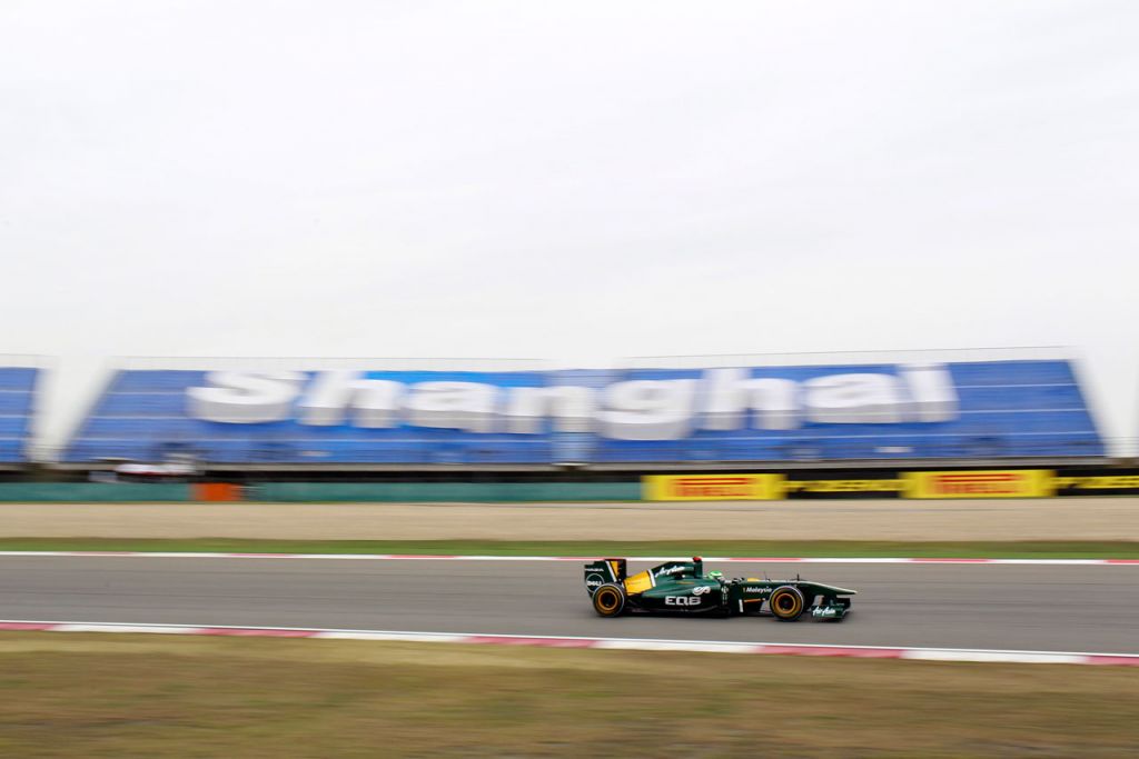 5623987122 bd30a243d7 T128 On track In Shanghai O