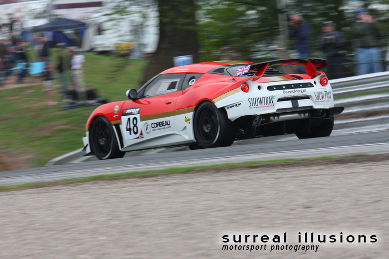 SI BritishGT F3 OultonPark23 04 11 4029