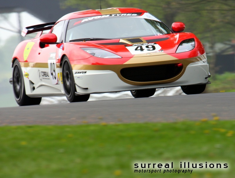 SI BritishGT F3 OultonPark23 04 11 2633