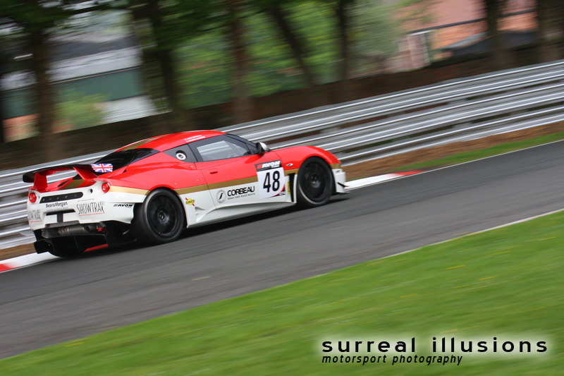 SI BritishGT F3 OultonPark23 04 11 2666