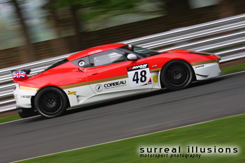 SI BritishGT F3 OultonPark23 04 11 2665