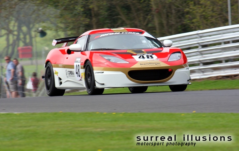 SI BritishGT F3 OultonPark23 04 11 2736