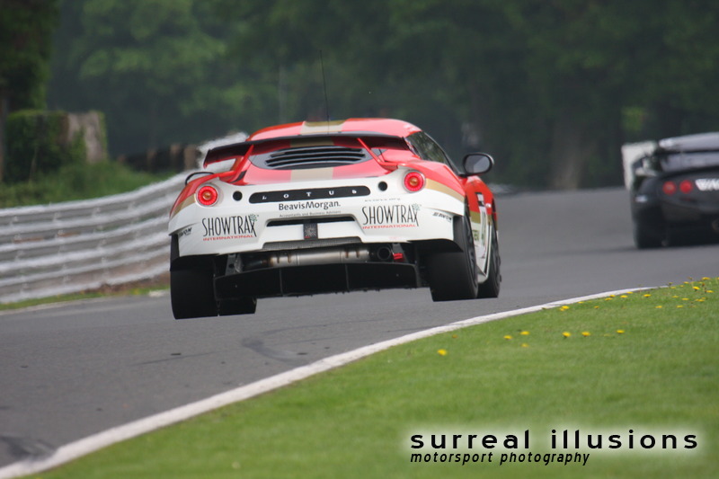 SI BritishGT F3 OultonPark23 04 11 2743