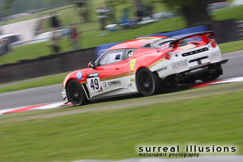 SI BritishGT F3 OultonPark23 04 11 3816