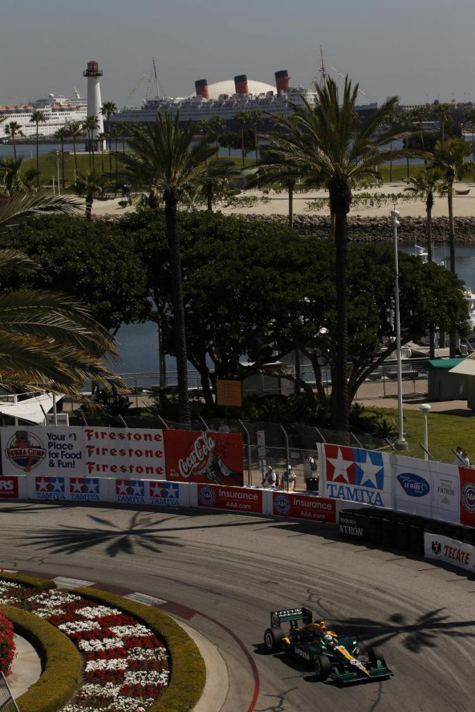 Lat levitt lbgp 01066 Op 800x1200