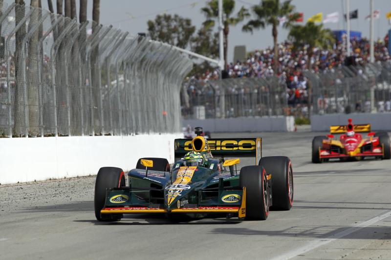 Lat abbott lbgp8069 Op 800x533