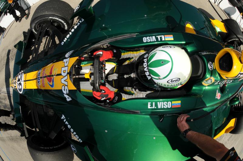 Lat webb lbgp 0607 Op 800x531
