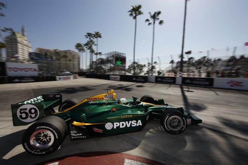 Lat levitt lbgp 00042 Op 800x533