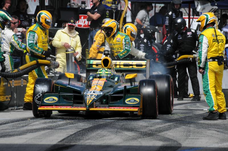 Lat webb lbgp 2432 Op 800x531