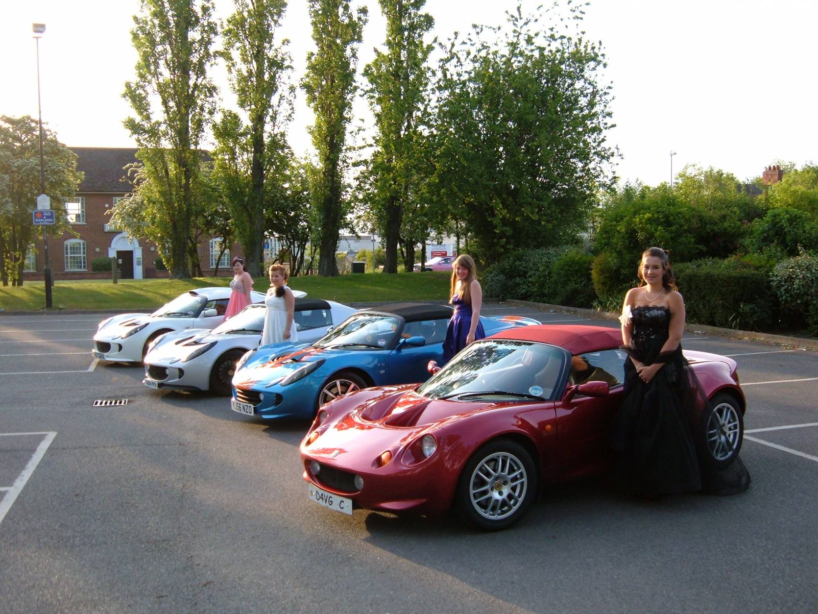 DSCF1860 resized