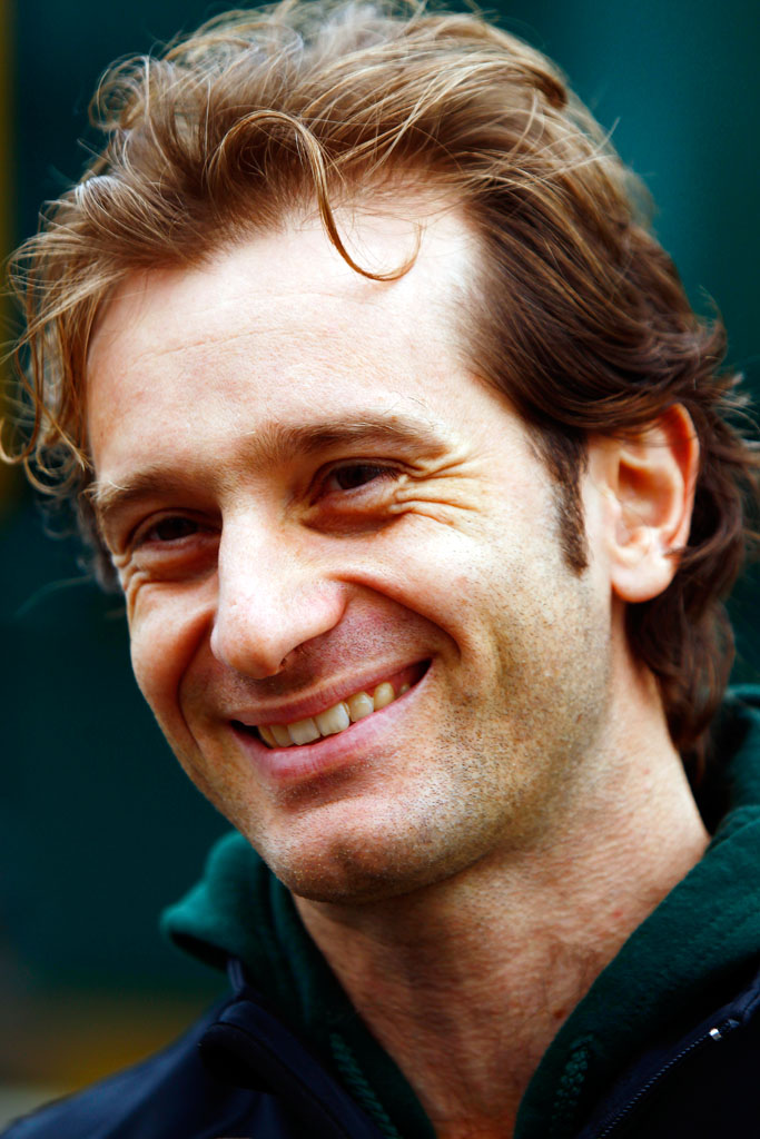 5689734207 12c41c406d Jarno Trulli O