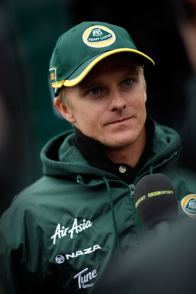 5690185119 c5ac452d54 Heikki Kovalainen O