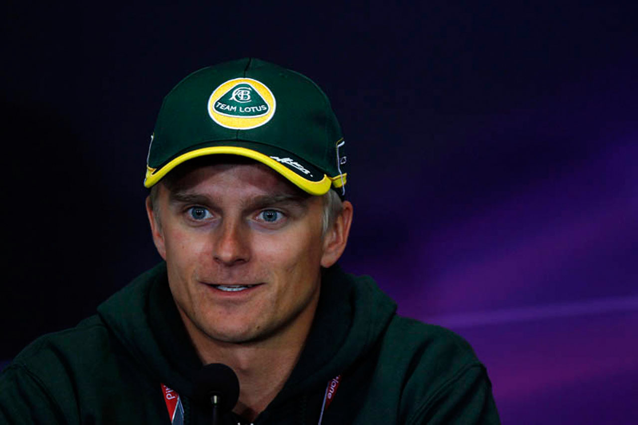 5690207231 03f291eff8 Heikki Kovalainen O