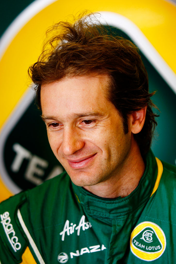 5739807194 843d24769c Jarno Trulli O