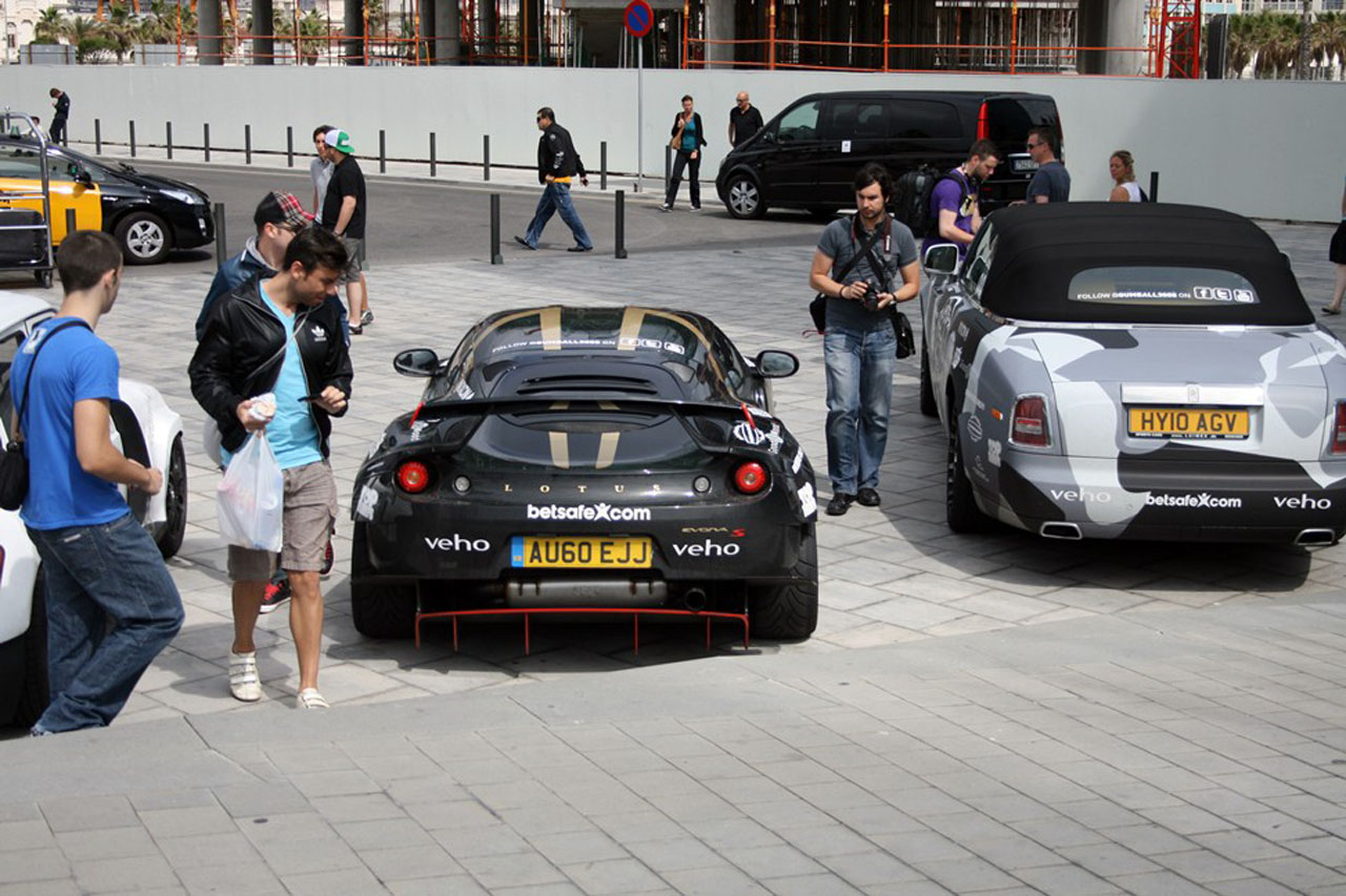 34844 98 1651 IMG 2835