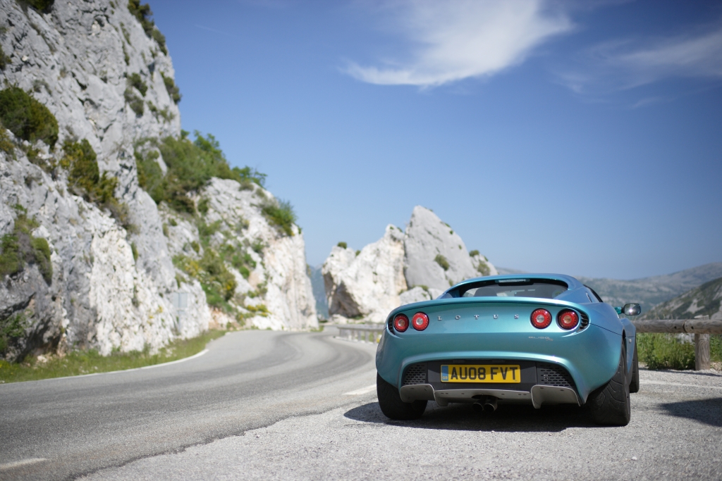 Photo21   Col De Vence