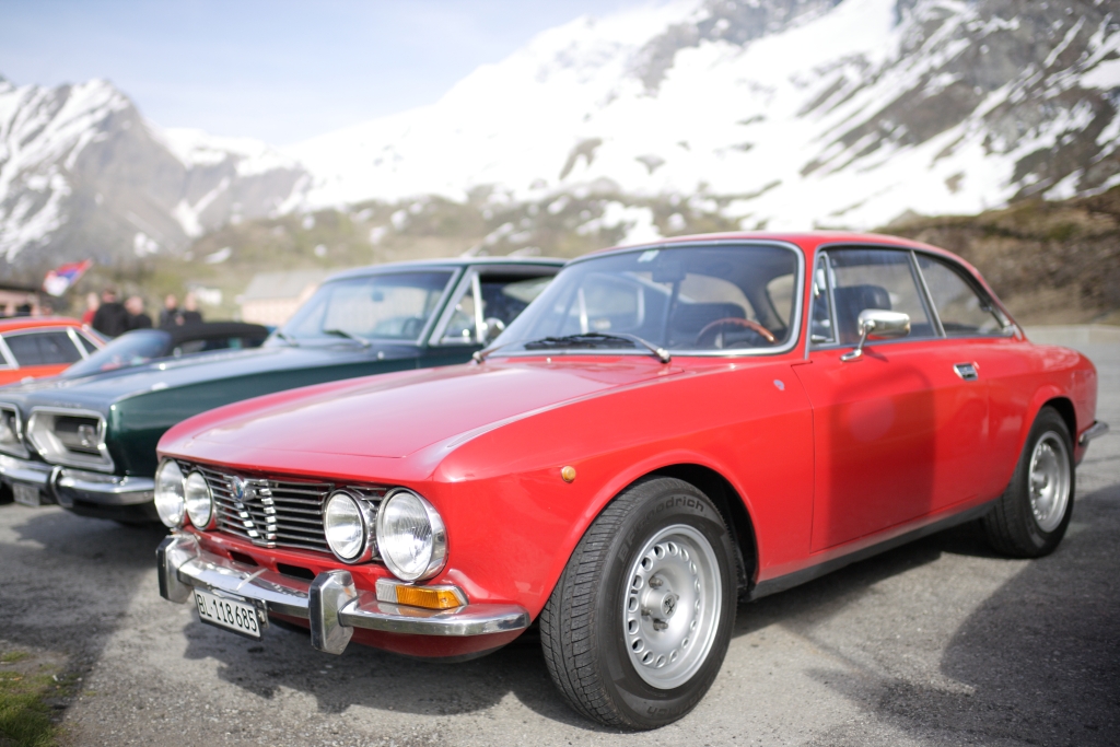 Photo6   Simplon Pass   Alfa