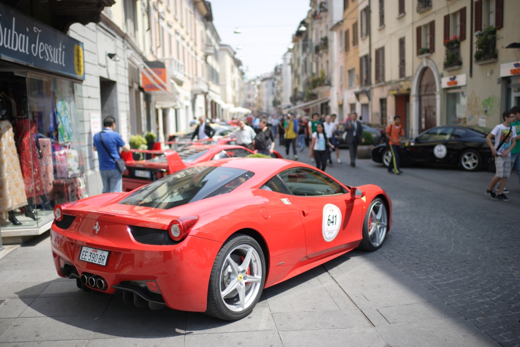 Photo18   Brescia