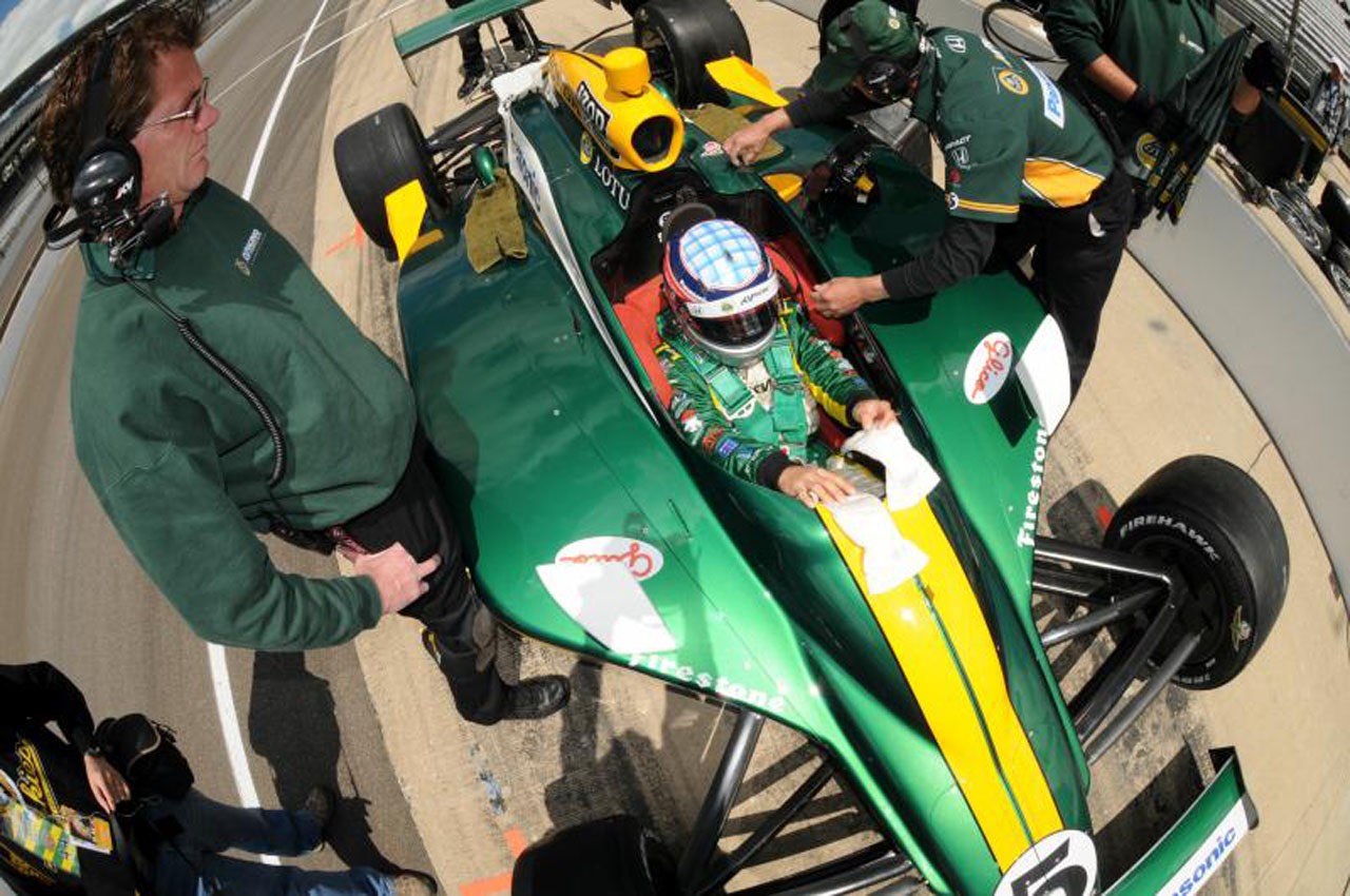 Lat webb indy 0785 Op 800x531