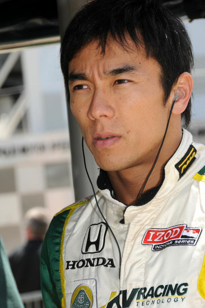 Lat webb indy 0975 Op 800x1204